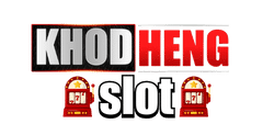 kodheng slot-Logo
